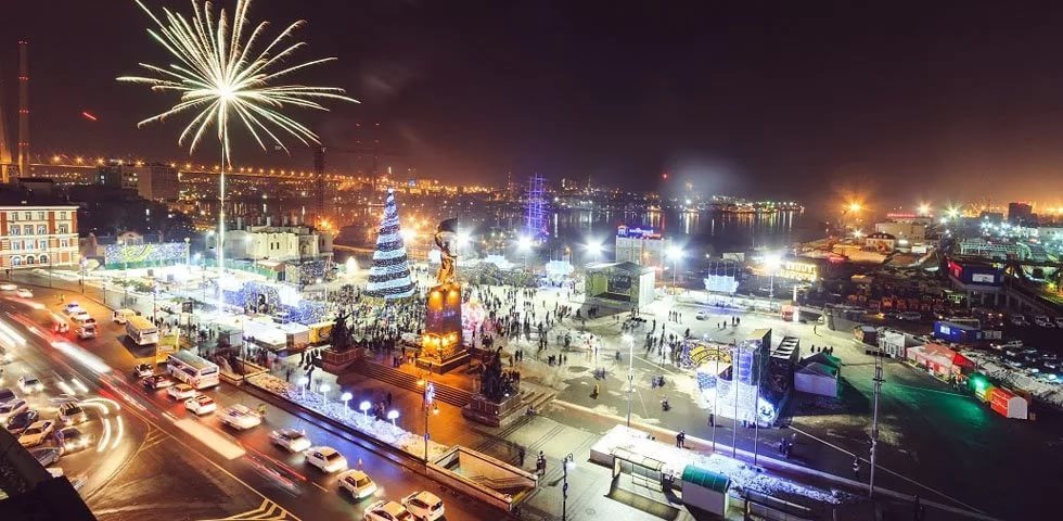 Фото взято из открытого источника