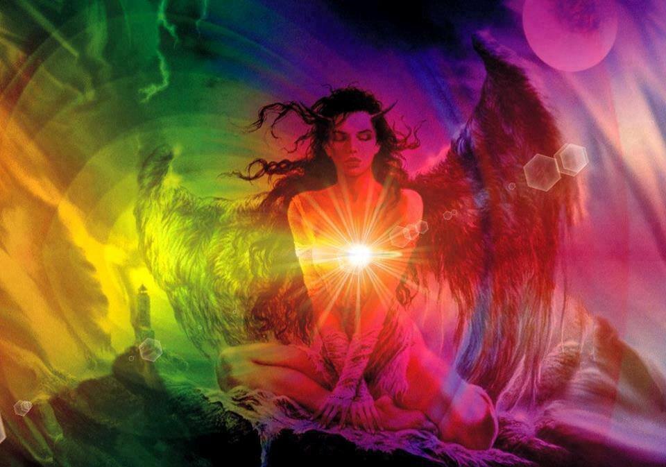 источник картинки интернет https://ustaliy.ru/wp-content/uploads/2018/11/9528322.jpg