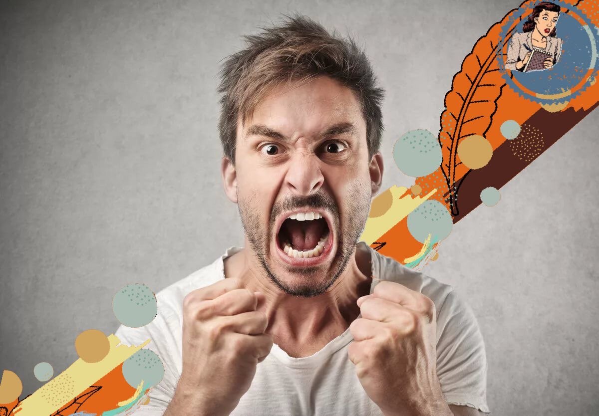 Случай из жизни! Поддержи героиню Лайком!