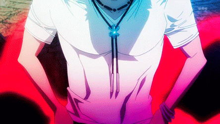 Кадр из общего доступа яндекс картинок 