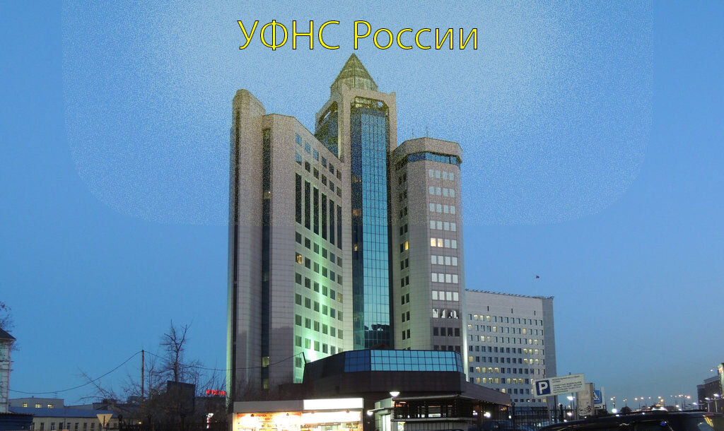 У меня это здание с казино ассоциируется.