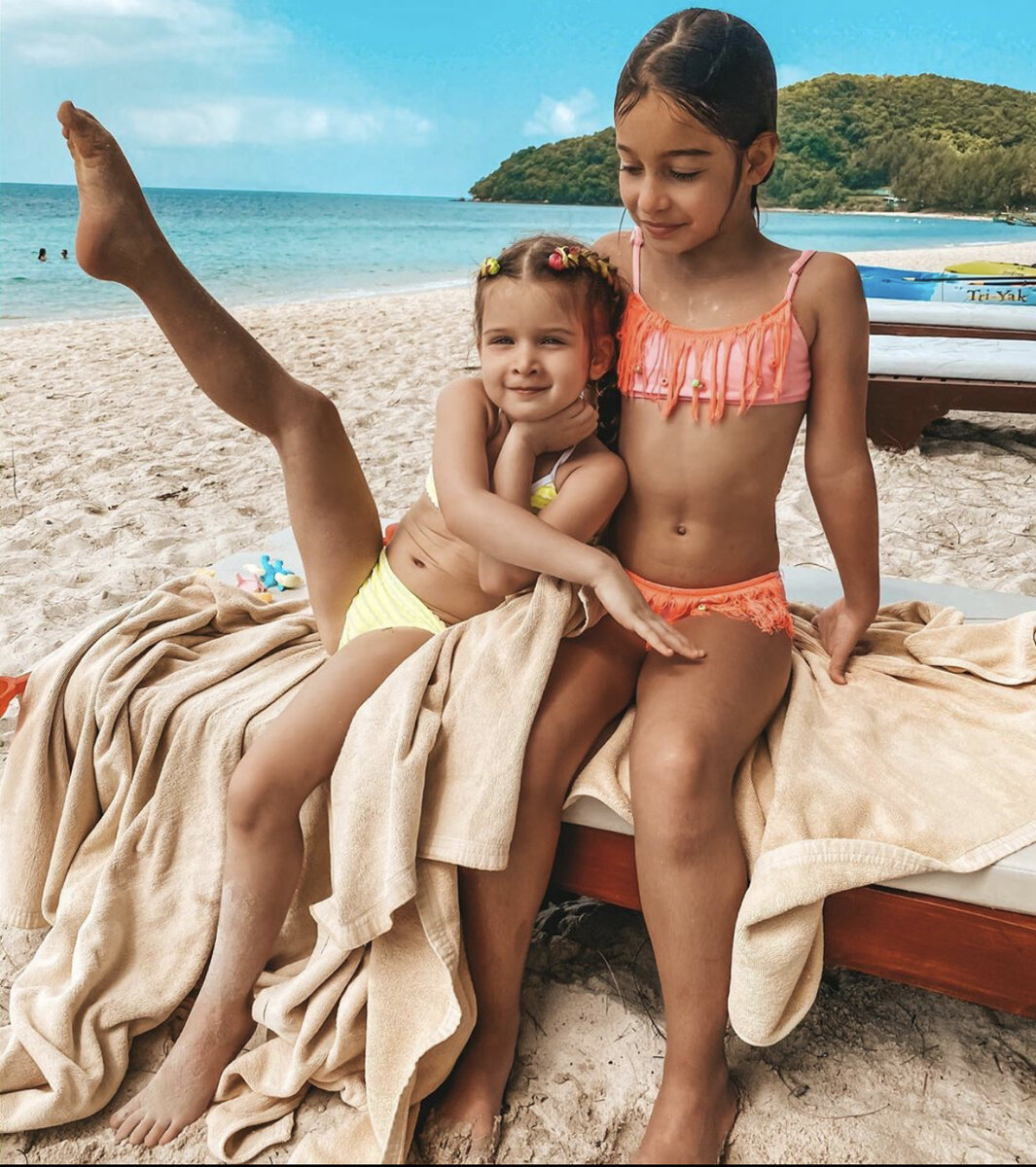 Фото из открытой сети интернет