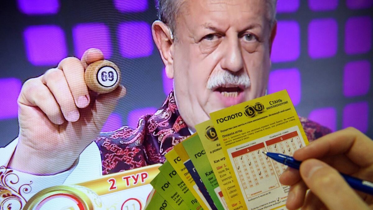 Фото взято из открытого доступа.