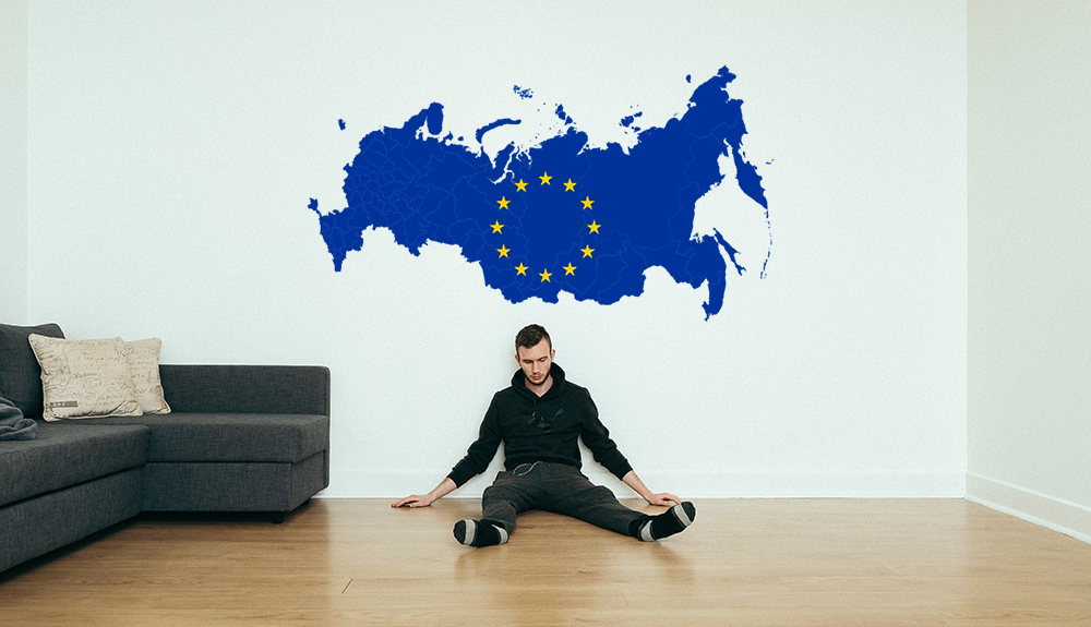 Подписывайтесь на канал и ставьте лайки!