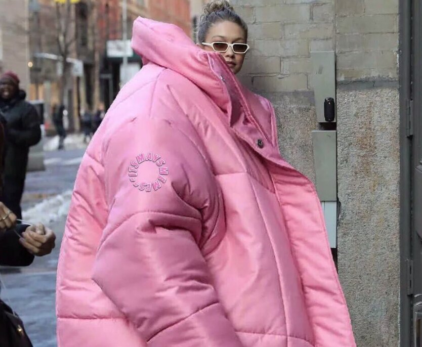 Фото: Яндекс Картинки