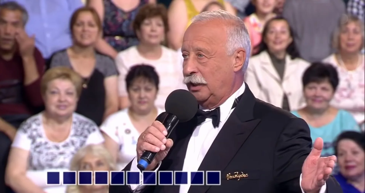 Фото с Яндекс Картинки