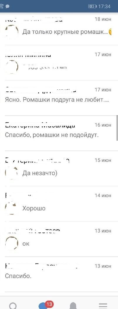 -2-2
