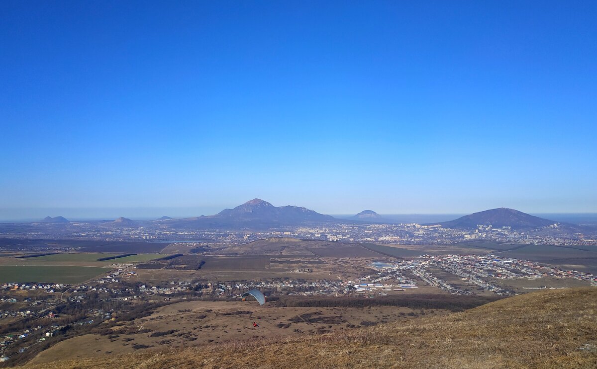 Село Юца достопримечательности