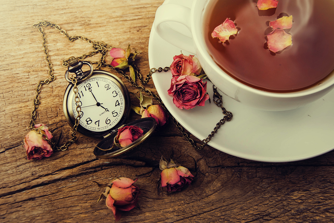 Оклок. Чаепитие Файв о клок. Five o’Clock Tea — чай в 5 часов. Файф оклок чай. Английский чай Файв о клок.