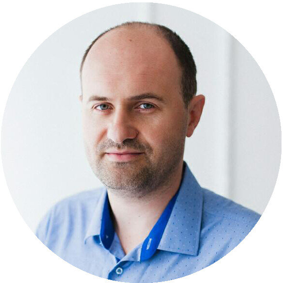 Отвечает Александр Стремецкий,владелец визового центра Dolce Viza