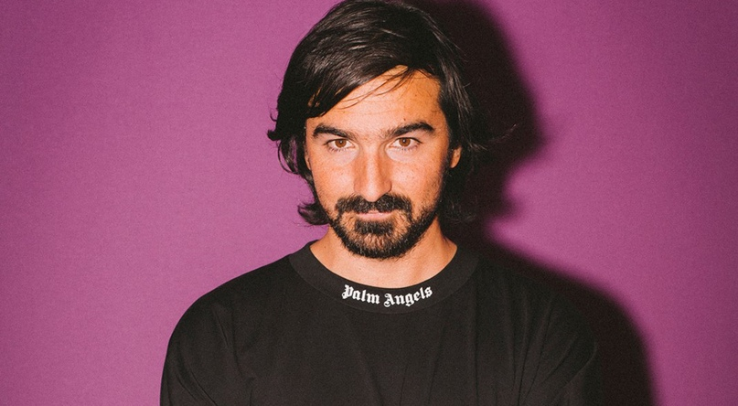 Франческо Рагацци