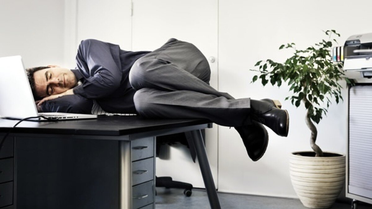 Яндекс картинки 