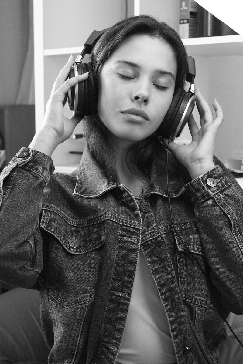 Фотограф Власов Алексей 