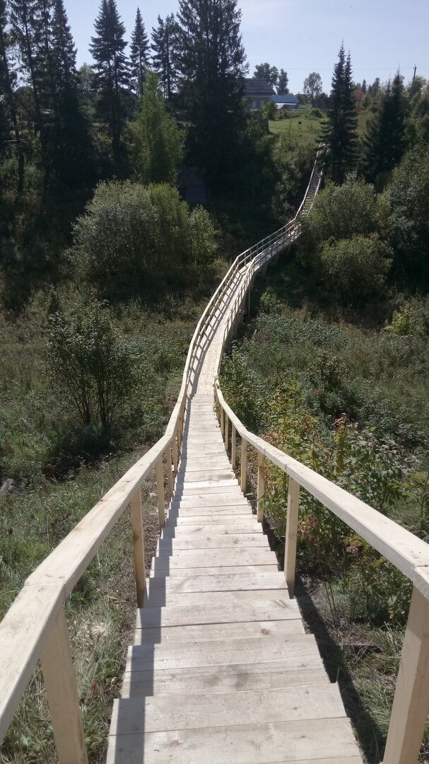 Фото: https://vk.com/sovmisl