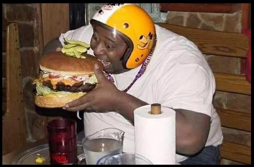 Изображение с простор интернета