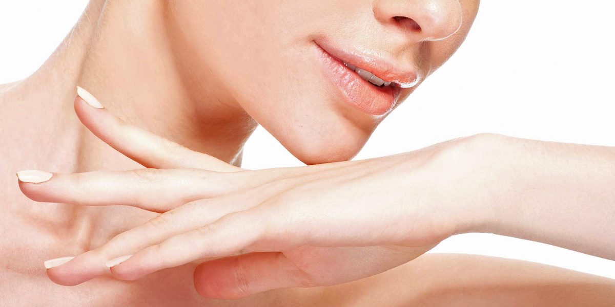 Источник фото: hayatouki.com