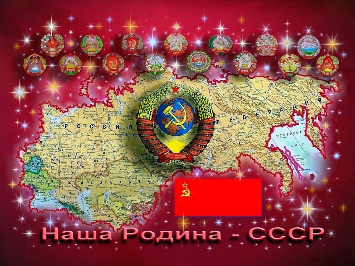 Фото из открытых источников.