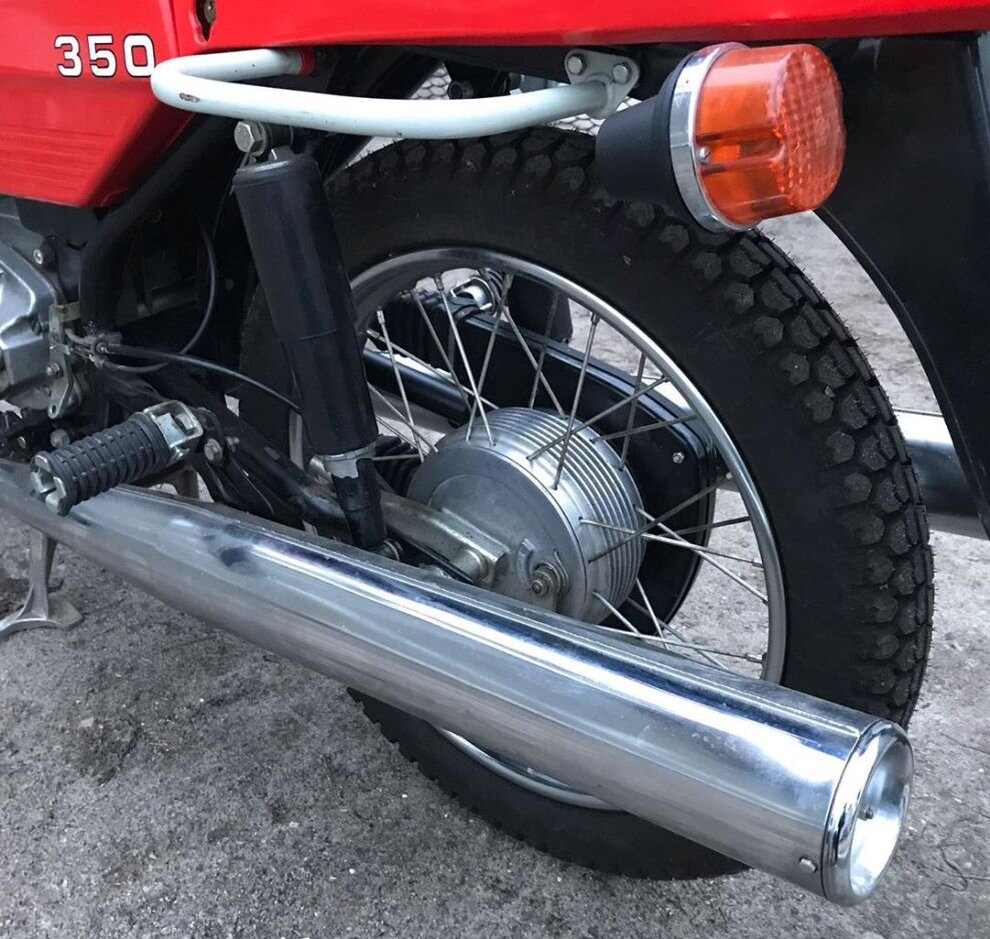 (с) фото youtube Roma Urraco