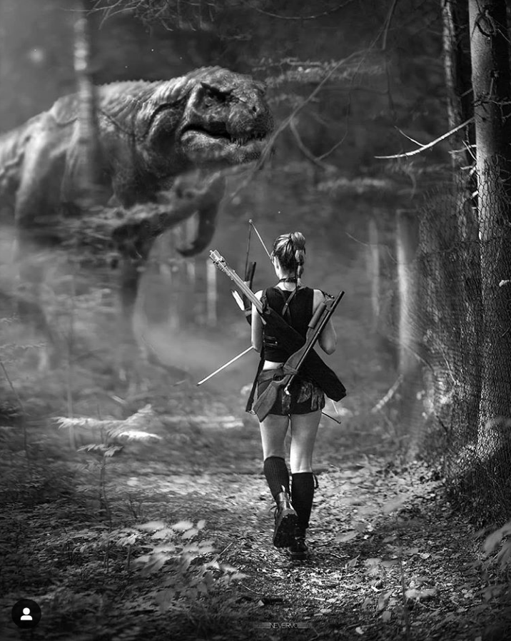 Фото Олег Голишников