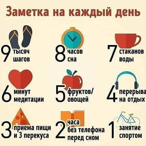 Солдаты. Все сезоны (Сезон 9)