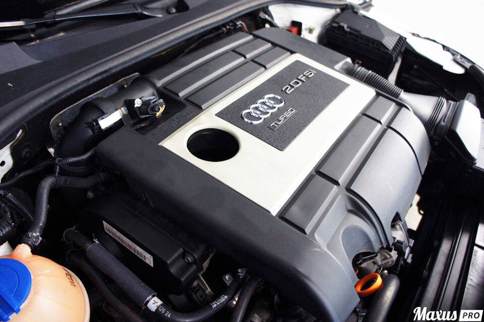 Фото с нашего архива