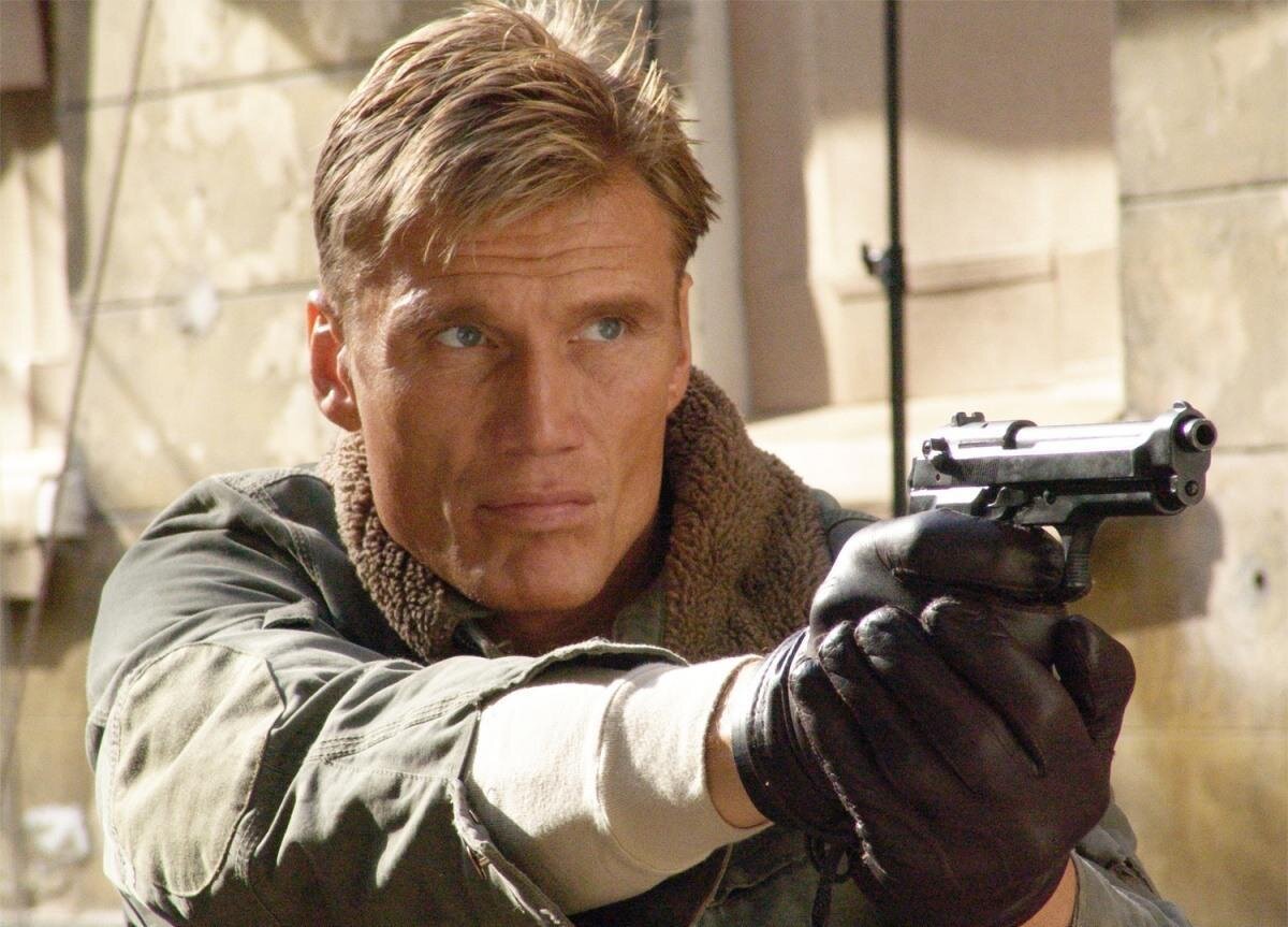 Источник: https://www.vokrug.tv 