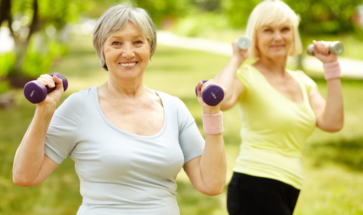 Фото взято из открытых источников