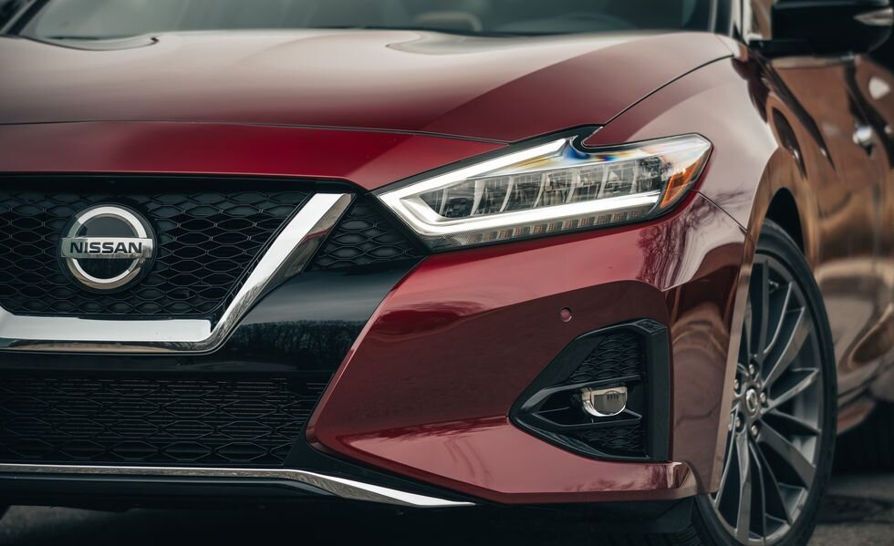 https://www.caranddriver.com