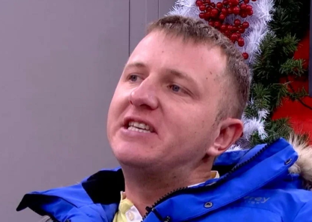 Илья Яббаров. Фото:dom2.ru.