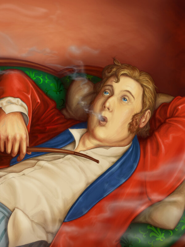 фото с яндекс картинки