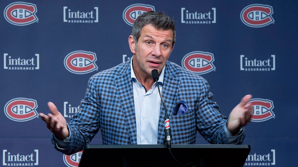 Фото: sportsnet