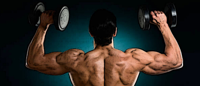 Источник: www.istockphoto.com