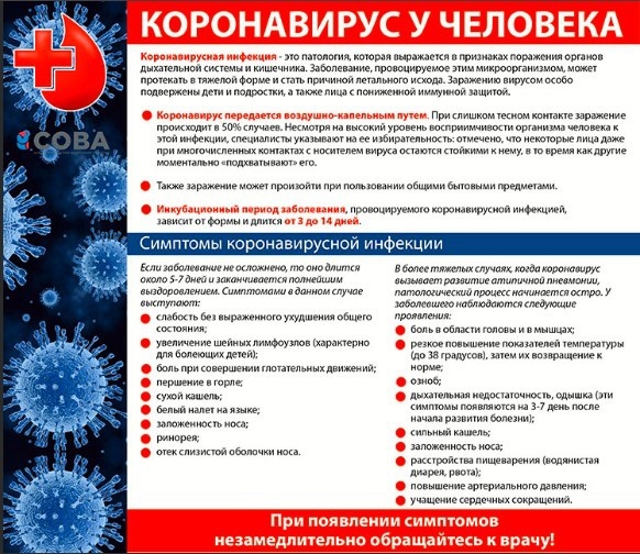 Картинка с сайта sova.info