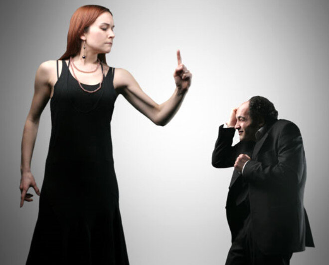 фото яндекс