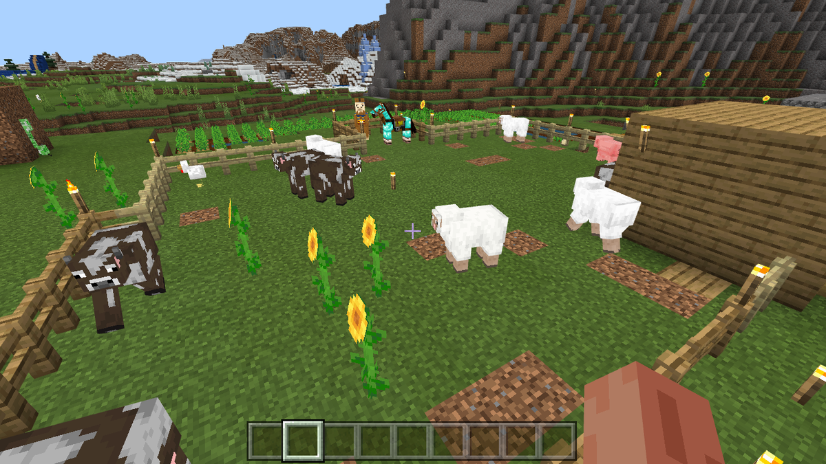 Для иллюстрации