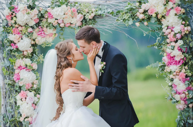 Фото из Яндекс картинок.