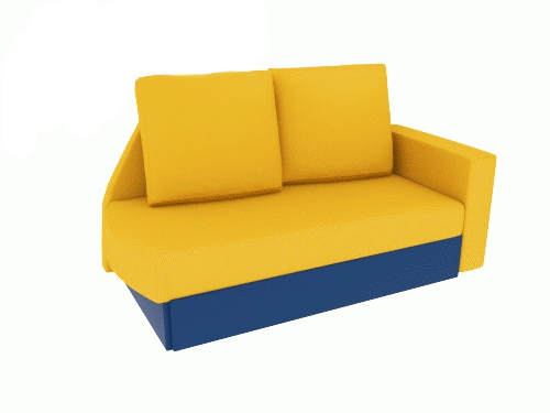 Источник: Valles.ru