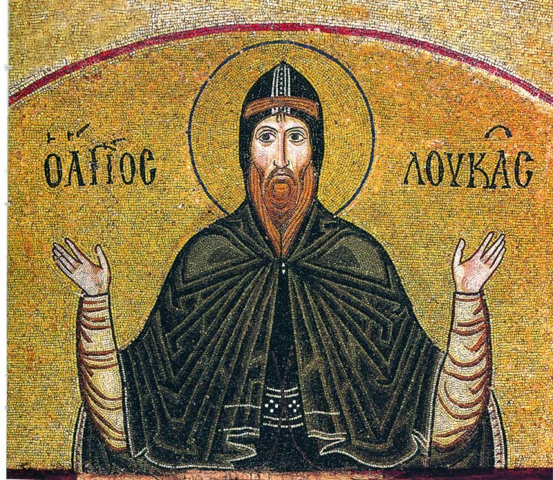 яндекс картинки