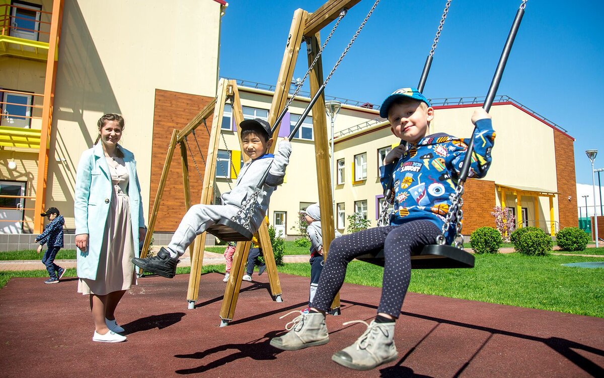 Международная школа внуково, деревня рогозинино. Vnukovo international school. Международная школа внуково. Международная школа внуково. Vnukovo international school.