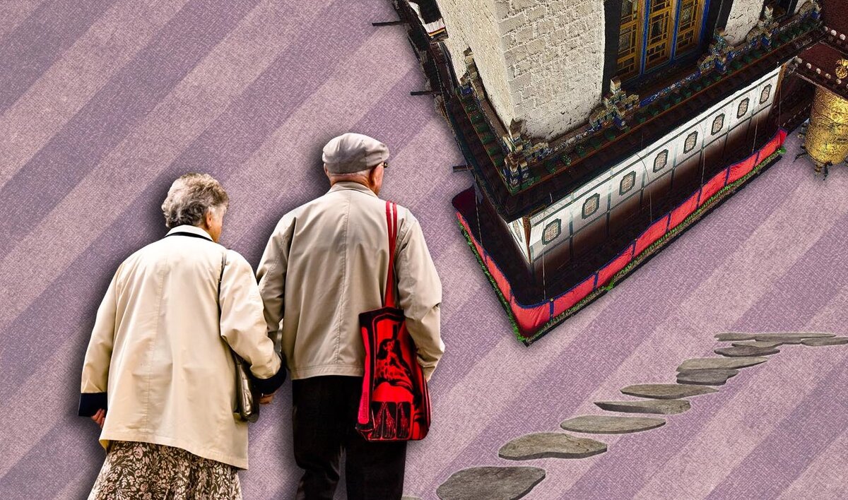 Подписывайтесь и ставьте палец вверх! Это поможет развитию канала!