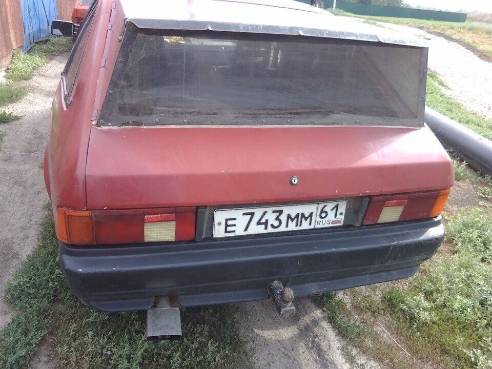 -2-2