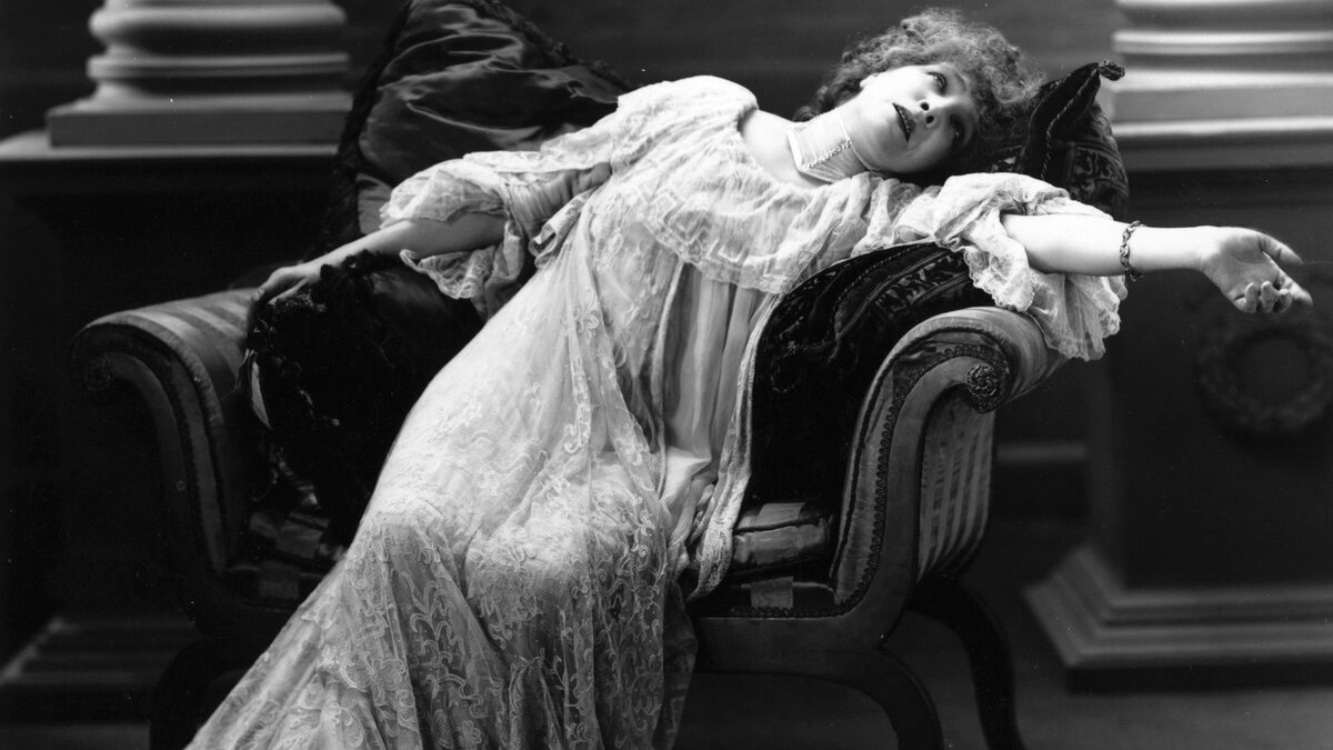 фото взято с Яндекс.Картинки