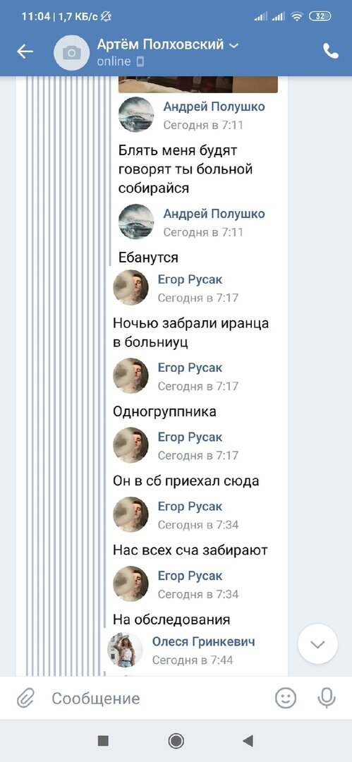 -1-3