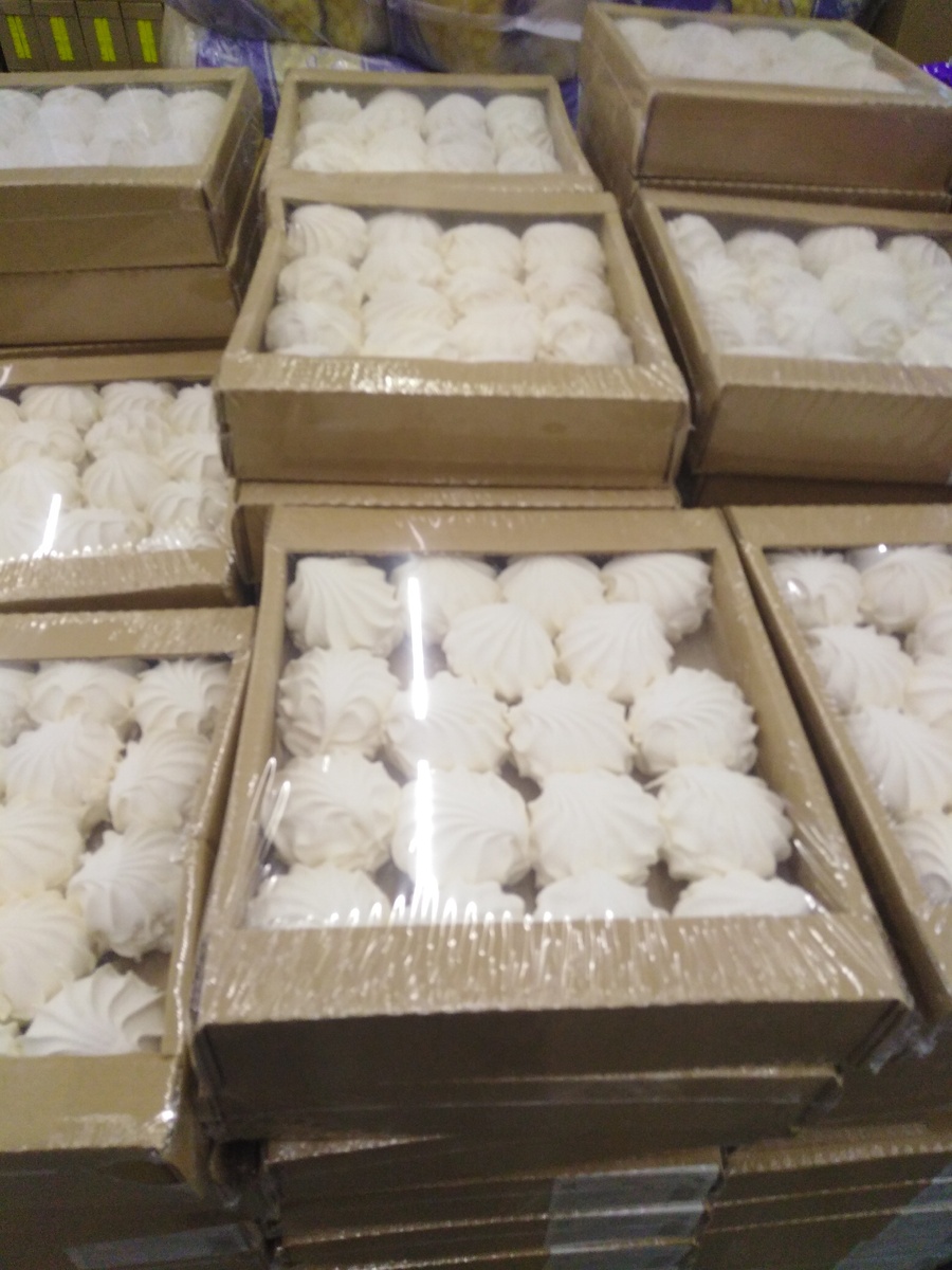 Фото автора.