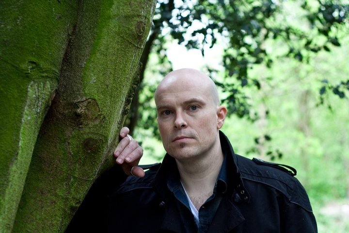 Фотография из свободных источников Интернета.