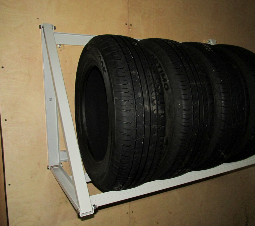 Фото из интернета