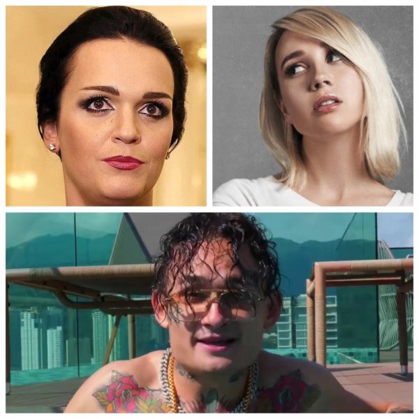 -2