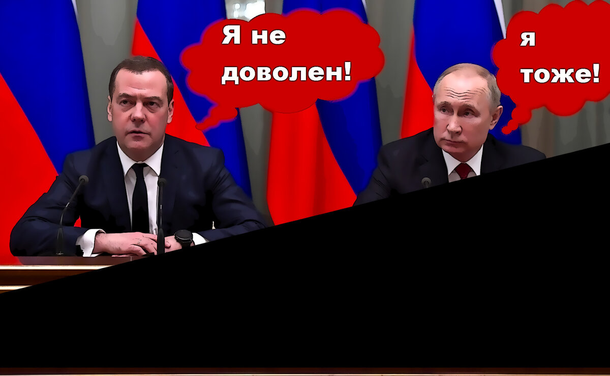 Авторская обработка фото