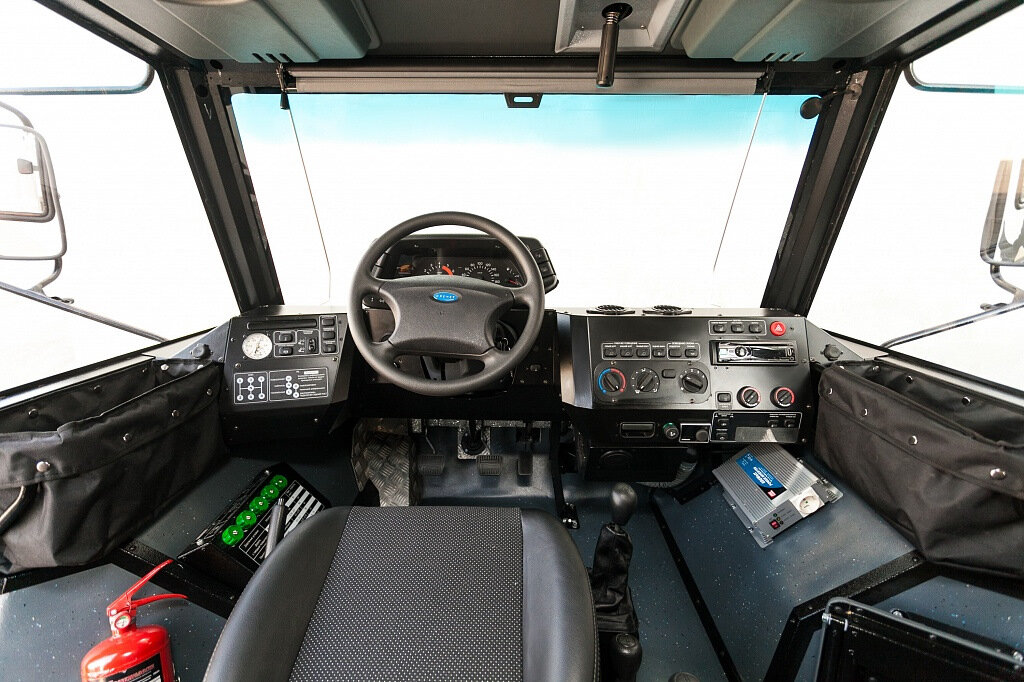 Источник: https://www.drive2.com/