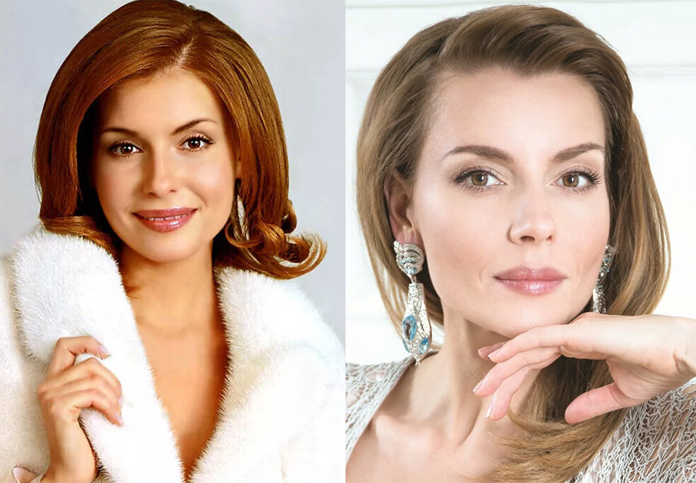 фото из открытых источников